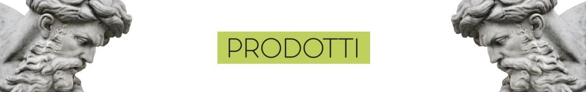CIONDOLI PER BORSA