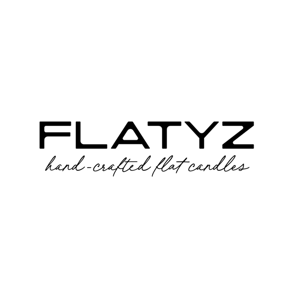 FLATYZ