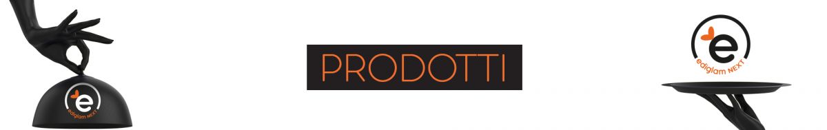 PRODOTTI