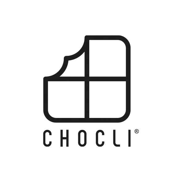 CHOCLI