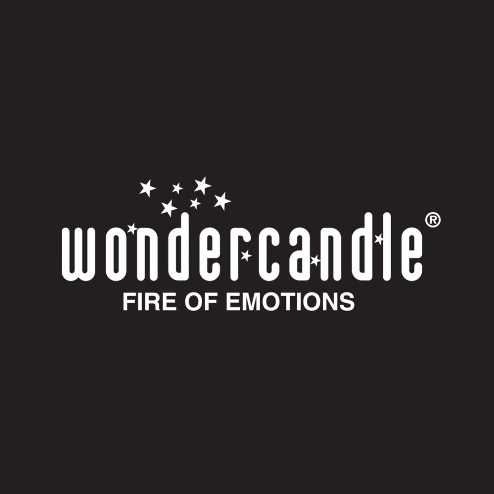 WONDERCANDLE