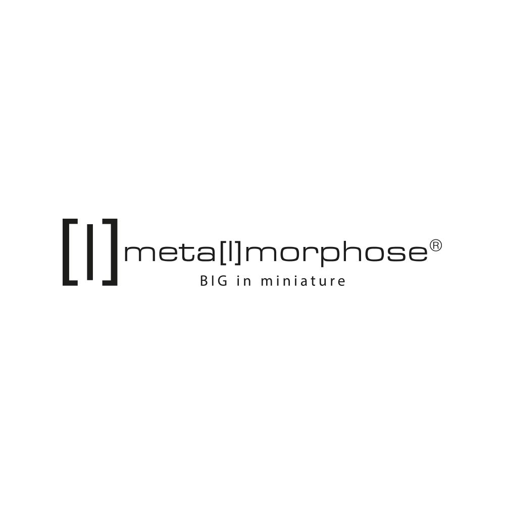 MTM