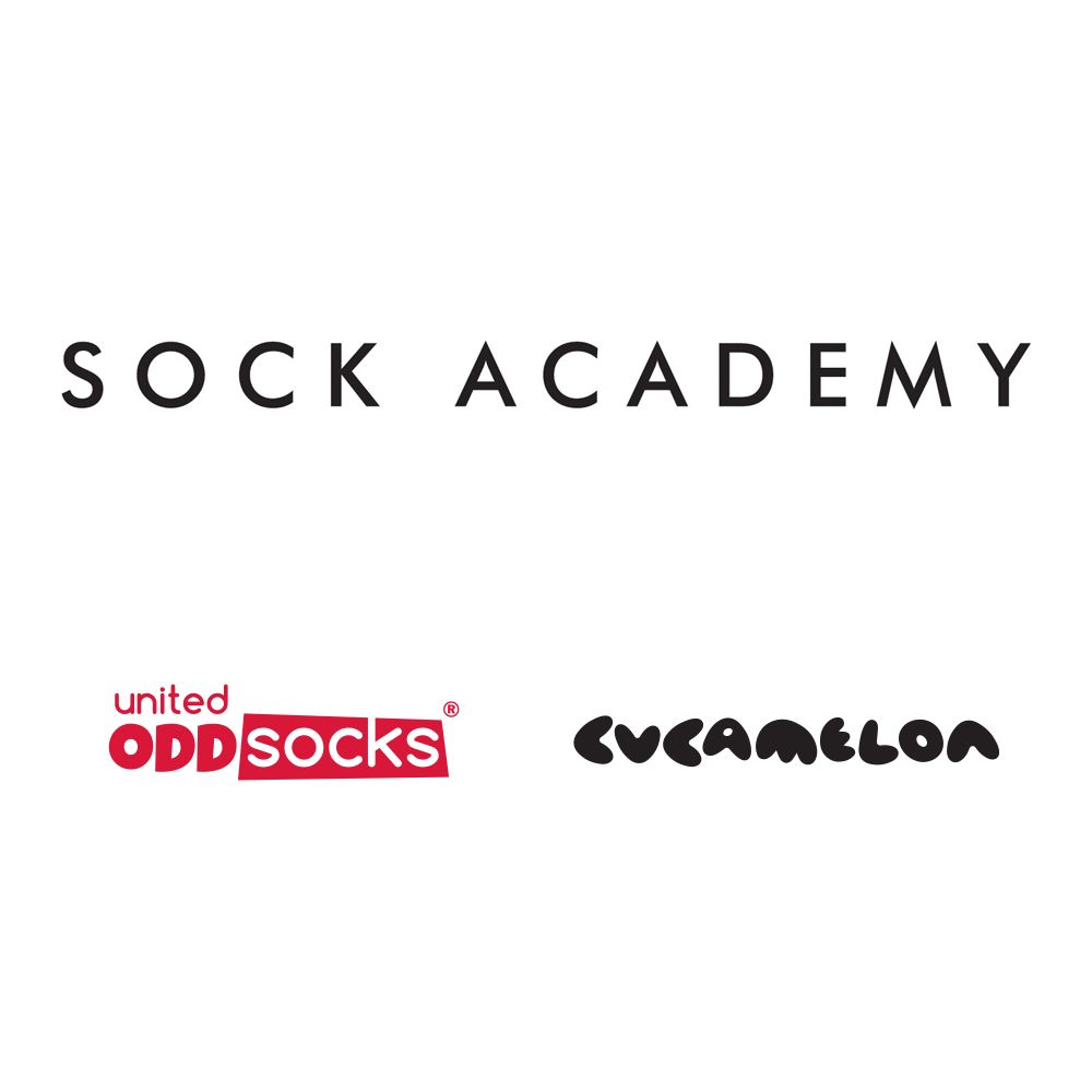 SOCK ACADEMY